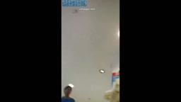 中国痴漢 vol.8