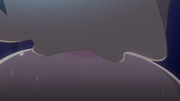 PRETTY×CATION THE ANIMATION 1