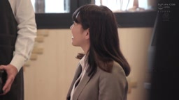 [モザイク破壊]JUL-547 「ねぇ？あなた、本当に童貞なの？」〜童貞詐欺にイカされ続けた人妻〜 谷原希美