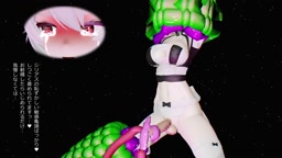 Jax MMD Futa Tent 2
