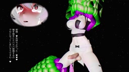 Jax MMD Futa Tent 2