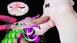 Jax MMD Futa Tent 2