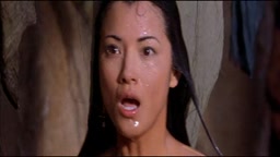 Kelly Hu chunk_1