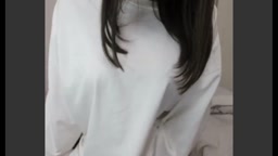 chrome_20230304_103958W