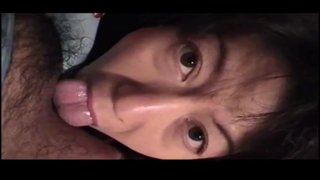 低画質　瀬戸恵子