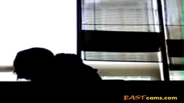 Hayden Kho & Maricar Reyes Sex Scandal 2 