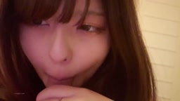 アイドル