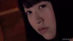IV 裕木まゆ