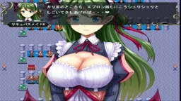 Hentai Game 15