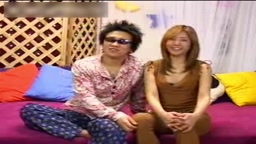 Zotto TV 0318