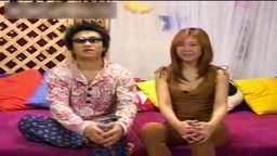 Zotto TV 0318