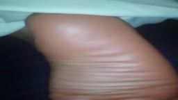 slp e