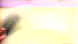 洗濯屋ケンちゃん