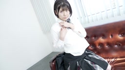 テスト