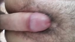 HAIRY VAGINA HAIRY ASS SWEET LIPS CUMSHOT..