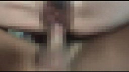 素人人妻ナンパ３