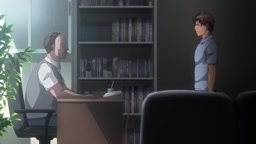 OVA ヤリチン家庭教師ネトリ報告 ＃1