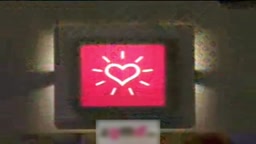 Zotto TV 0327