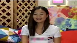 Zotto TV 0327