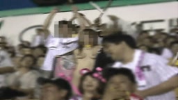 ゲリラ露出 ゆい