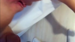 fuck and anal