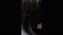 電射29 - TOKYO Motion