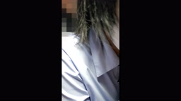 電射29 - TOKYO Motion