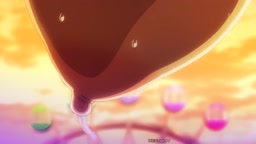 OVA　巨乳ちゃんは射したい　VOL.3