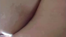 個人撮影　人妻　不倫