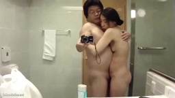 個人撮影　人妻　不倫