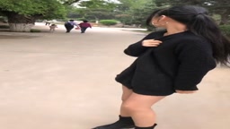 Park Flashing