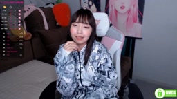 ライブチャット