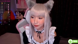 ライブチャット