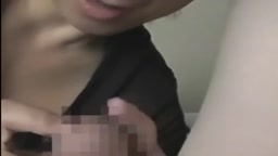 いつも立ってるね