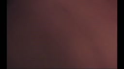 マダムの性生活