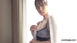 瑞穂