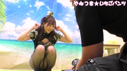 撮影会245 - TOKYO Motion