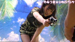 撮影会245 - TOKYO Motion