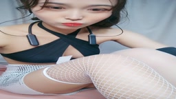 美オナニーライブ-18