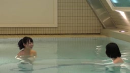 流行のやつ　6/7