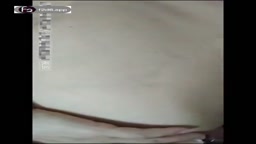 真實真實 禽獸兒子仗着母親龍愛 推到親媽媽
