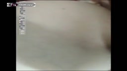真實真實 禽獸兒子仗着母親龍愛 推到親媽媽