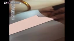 真實真實 禽獸兒子仗着母親龍愛 推到親媽媽