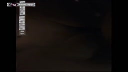 真實真實 禽獸兒子仗着母親龍愛 推到親媽媽