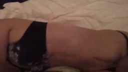 不倫　淫語　①