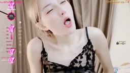 55Actress