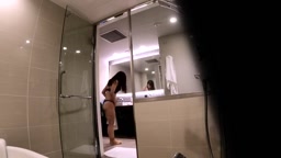 盗撮 14 - Voyeur Sweet Looking OL 14