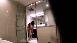 盗撮 14 - Voyeur Sweet Looking OL 14