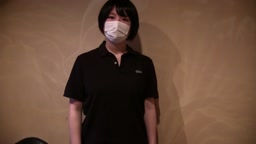 コス2
