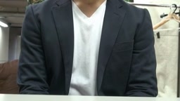 【モ】実録 近親相姦４(30)